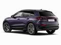Audi Q4 e-tron Violett - thumbnail 3
