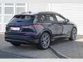 Audi Q4 e-tron Violett - thumbnail 3