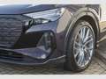 Audi Q4 e-tron Violett - thumbnail 5