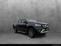 Mercedes-Benz X 350 X 350 d 4MATIC POWER EDITION Kamera/SHZ Schwarz - thumbnail 3