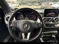 Mercedes-Benz X 350 X 350 d 4MATIC POWER EDITION Kamera/SHZ Schwarz - thumbnail 10