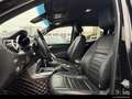 Mercedes-Benz X 350 X 350 d 4MATIC POWER EDITION Kamera/SHZ Schwarz - thumbnail 8