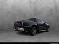 Mercedes-Benz X 350 X 350 d 4MATIC POWER EDITION Kamera/SHZ Schwarz - thumbnail 4