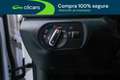 Audi Q3 1.4 TFSI CoD Sport edition Blanco - thumbnail 27