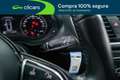 Audi Q3 1.4 TFSI CoD Sport edition Blanco - thumbnail 23