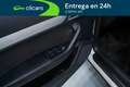 Audi Q3 1.4 TFSI CoD Sport edition Blanco - thumbnail 19
