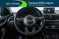 Audi Q3 1.4 TFSI CoD Sport edition Blanco - thumbnail 21
