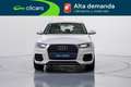 Audi Q3 1.4 TFSI CoD Sport edition Blanco - thumbnail 2
