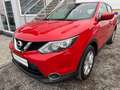 Nissan Qashqai 1,6 dCi Acenta ALL-MODE 4x4 Rot - thumbnail 1
