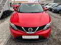 Nissan Qashqai 1,6 dCi Acenta ALL-MODE 4x4 Rot - thumbnail 4