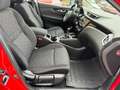 Nissan Qashqai 1,6 dCi Acenta ALL-MODE 4x4 Rot - thumbnail 9