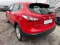 Nissan Qashqai 1,6 dCi Acenta ALL-MODE 4x4 Rot - thumbnail 3