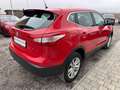 Nissan Qashqai 1,6 dCi Acenta ALL-MODE 4x4 Rot - thumbnail 6