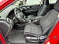 Nissan Qashqai 1,6 dCi Acenta ALL-MODE 4x4 Rot - thumbnail 8