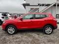 Nissan Qashqai 1,6 dCi Acenta ALL-MODE 4x4 Rot - thumbnail 2
