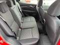 Nissan Qashqai 1,6 dCi Acenta ALL-MODE 4x4 Rot - thumbnail 14