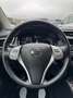 Nissan Qashqai 1,6 dCi Acenta ALL-MODE 4x4 Rot - thumbnail 12