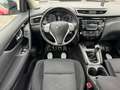 Nissan Qashqai 1,6 dCi Acenta ALL-MODE 4x4 Rot - thumbnail 10