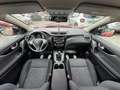 Nissan Qashqai 1,6 dCi Acenta ALL-MODE 4x4 Rot - thumbnail 11
