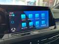 Volkswagen Golf GTI 2.0 TSI DSG 180kW Blanco - thumbnail 24
