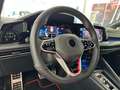 Volkswagen Golf GTI 2.0 TSI DSG 180kW Blanco - thumbnail 18