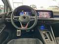 Volkswagen Golf GTI 2.0 TSI DSG 180kW Blanco - thumbnail 16