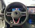 Volkswagen Golf GTI 2.0 TSI DSG 180kW Blanco - thumbnail 17