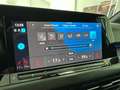 Volkswagen Golf GTI 2.0 TSI DSG 180kW Blanco - thumbnail 25