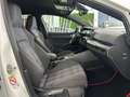Volkswagen Golf GTI 2.0 TSI DSG 180kW Blanco - thumbnail 13