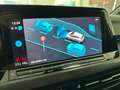 Volkswagen Golf GTI 2.0 TSI DSG 180kW Blanco - thumbnail 22