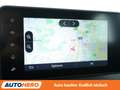 Dacia Sandero 1.0 TCe Stepway Comfort  Aut.*NAVI*LED*CAM*PDC*SHZ Schwarz - thumbnail 23