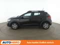 Dacia Sandero 1.0 TCe Stepway Comfort  Aut.*NAVI*LED*CAM*PDC*SHZ Schwarz - thumbnail 3