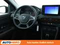 Dacia Sandero 1.0 TCe Stepway Comfort  Aut.*NAVI*LED*CAM*PDC*SHZ Schwarz - thumbnail 13