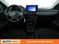 Dacia Sandero 1.0 TCe Stepway Comfort  Aut.*NAVI*LED*CAM*PDC*SHZ Schwarz - thumbnail 12