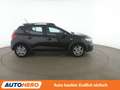 Dacia Sandero 1.0 TCe Stepway Comfort  Aut.*NAVI*LED*CAM*PDC*SHZ Schwarz - thumbnail 7