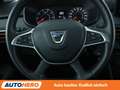 Dacia Sandero 1.0 TCe Stepway Comfort  Aut.*NAVI*LED*CAM*PDC*SHZ Schwarz - thumbnail 19