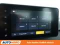 Dacia Sandero 1.0 TCe Stepway Comfort  Aut.*NAVI*LED*CAM*PDC*SHZ Schwarz - thumbnail 22