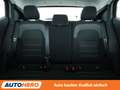 Dacia Sandero 1.0 TCe Stepway Comfort  Aut.*NAVI*LED*CAM*PDC*SHZ Schwarz - thumbnail 15