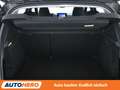 Dacia Sandero 1.0 TCe Stepway Comfort  Aut.*NAVI*LED*CAM*PDC*SHZ Schwarz - thumbnail 17
