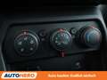 Dacia Sandero 1.0 TCe Stepway Comfort  Aut.*NAVI*LED*CAM*PDC*SHZ Schwarz - thumbnail 26