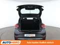 Dacia Sandero 1.0 TCe Stepway Comfort  Aut.*NAVI*LED*CAM*PDC*SHZ Schwarz - thumbnail 16