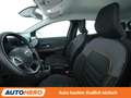 Dacia Sandero 1.0 TCe Stepway Comfort  Aut.*NAVI*LED*CAM*PDC*SHZ Schwarz - thumbnail 10