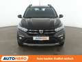 Dacia Sandero 1.0 TCe Stepway Comfort  Aut.*NAVI*LED*CAM*PDC*SHZ Schwarz - thumbnail 9