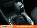 Dacia Sandero 1.0 TCe Stepway Comfort  Aut.*NAVI*LED*CAM*PDC*SHZ Schwarz - thumbnail 27