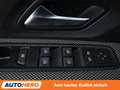 Dacia Sandero 1.0 TCe Stepway Comfort  Aut.*NAVI*LED*CAM*PDC*SHZ Schwarz - thumbnail 28