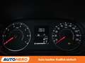 Dacia Sandero 1.0 TCe Stepway Comfort  Aut.*NAVI*LED*CAM*PDC*SHZ Schwarz - thumbnail 20