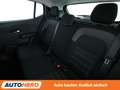 Dacia Sandero 1.0 TCe Stepway Comfort  Aut.*NAVI*LED*CAM*PDC*SHZ Schwarz - thumbnail 14
