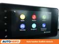 Dacia Sandero 1.0 TCe Stepway Comfort  Aut.*NAVI*LED*CAM*PDC*SHZ Schwarz - thumbnail 21