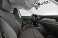 Skoda Kamiq Ambition Plus 1.5 TSI 110kW (150CV) (NW43P514) Blanco - thumbnail 6