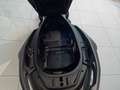 Honda ADV 350 Schwarz - thumbnail 6